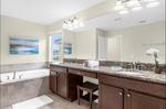 5 bedroom House for sale in Kissimmee