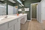 12 bedroom House for sale in Kissimmee