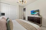 9 bedroom Casa se vende en Kissimmee 