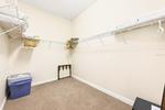 5 bedroom House for sale in Kissimmee