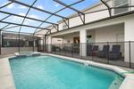 10 bedroom House for sale in Davenport