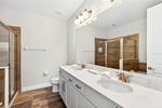 9 bedroom House for sale in Kissimmee