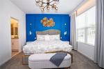5 bedroom Townhouse for sale in Kissimmee