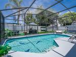 4 bedroom House for sale in Kissimmee