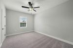 4 bedroom House for sale in Kissimmee