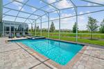 6 bedroom House for sale in Champions Gate