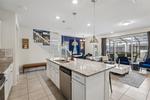 5 bedroom Townhouse for sale in Davenport