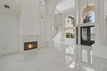5 bedroom House for sale in Davenport