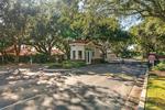 4 bedroom House for sale in Kissimmee
