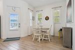 2 bedroom House for sale in Kissimmee