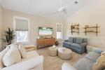 4 bedroom House for sale in Anna Maria
