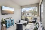 4 bedroom House for sale in Davenport