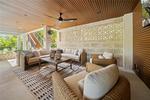 5 bedroom House for sale in Anna Maria