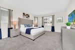 7 bedroom House for sale in Kissimmee
