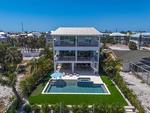 5 bedroom House for sale in Anna Maria