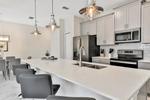 4 bedroom Townhouse for sale in Champions Gate