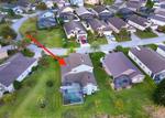 5 bedroom House for sale in Davenport