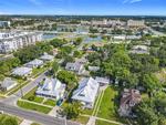 5 bedroom House for sale in Kissimmee