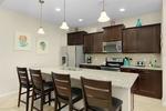7 bedroom House for sale in Kissimmee