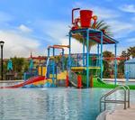 8 bedroom House for sale in Kissimmee