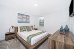 8 bedroom Huis te koop in Davenport