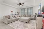 5 bedroom House for sale in Kissimmee