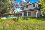 5 bedroom House for sale in Winter Park