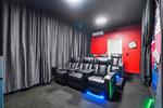 5 bedroom House for sale in Davenport