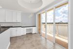 4 bedroom Apartment for sale in Orlando