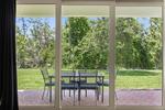 5 bedroom House for sale in Orlando