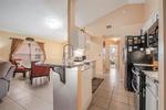 4 bedroom House for sale in Davenport