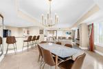 2 bedroom Apartment for sale in Reunion