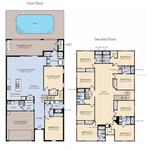 10 bedroom House for sale in Davenport