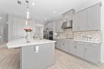 5 bedroom House for sale in Kissimmee