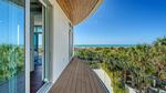 5 bedroom House for sale in Sarasota