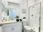 3 bedroom Apartment for sale in Davenport