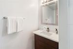 4 bedroom House for sale in Davenport