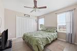 4 bedroom House for sale in Davenport