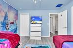 9 bedroom House for sale in Davenport