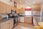 4 bedroom House for sale in Kissimmee