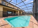 8 bedroom House for sale in Kissimmee
