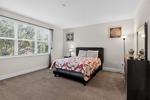 4 bedroom Townhouse for sale in Clermont