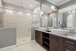 8 bedroom House for sale in Reunion