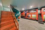 8 bedroom House for sale in Kissimmee