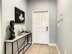 4 спальни Таунхаус для продажи в Kissimmee