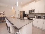 4 bedroom Townhouse for sale in Kissimmee