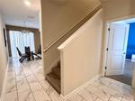 4 bedroom Townhouse for sale in Davenport