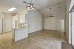 4 bedroom House for sale in Davenport
