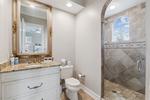 4 bedroom House for sale in Reunion