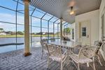 9 bedroom House for sale in Kissimmee